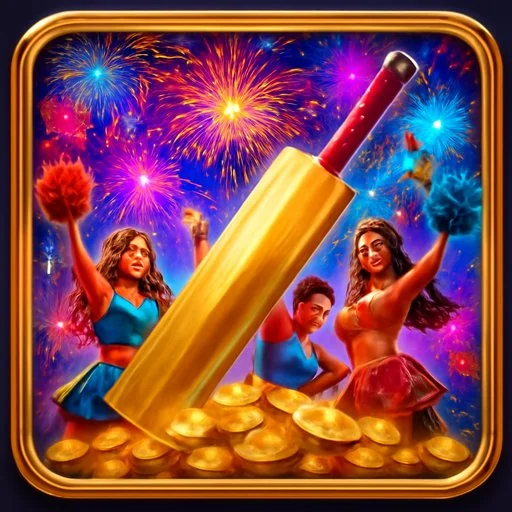 3SBD কমিউনিটি চ্যাট স্ক্রিন